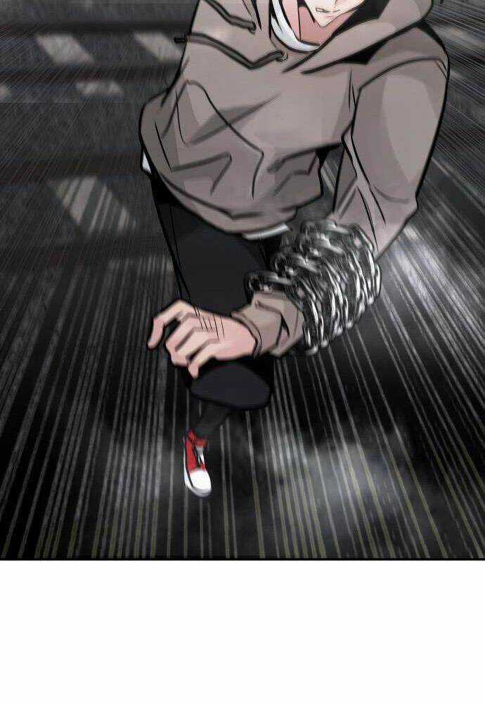 Kẻ Đa Tài Chapter 19 trang 119