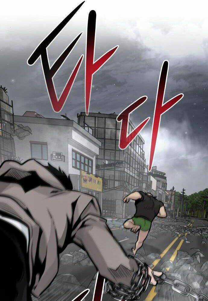 Kẻ Đa Tài Chapter 19 trang 12