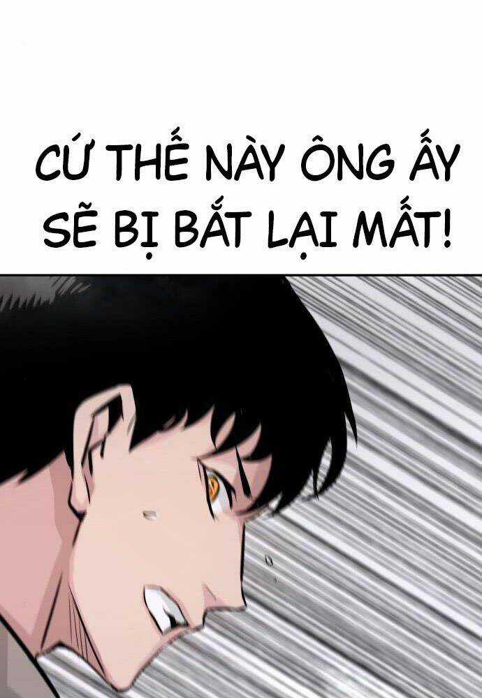 Kẻ Đa Tài Chapter 19 trang 120