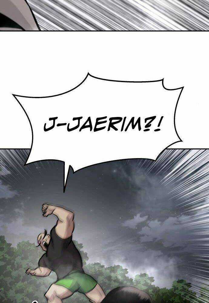 Kẻ Đa Tài Chapter 19 trang 121