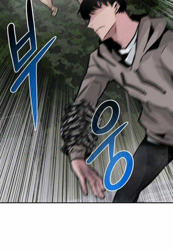 Kẻ Đa Tài Chapter 19 trang 122