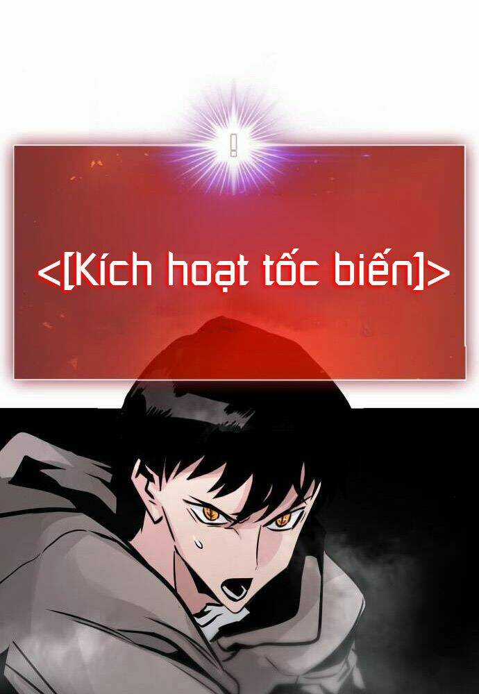 Kẻ Đa Tài Chapter 19 trang 123