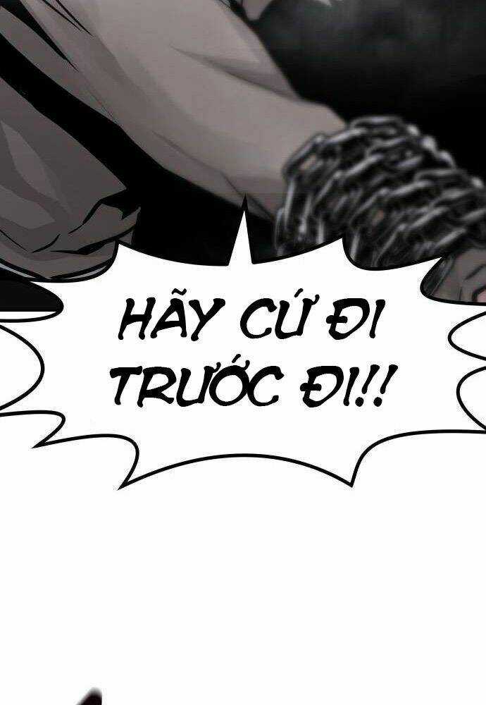 Kẻ Đa Tài Chapter 19 trang 124