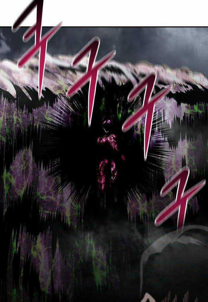 Kẻ Đa Tài Chapter 19 trang 125