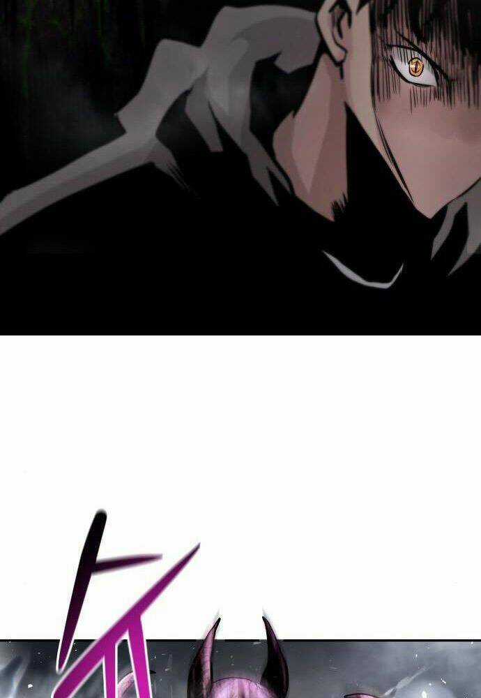 Kẻ Đa Tài Chapter 19 trang 126