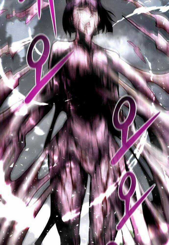 Kẻ Đa Tài Chapter 19 trang 127