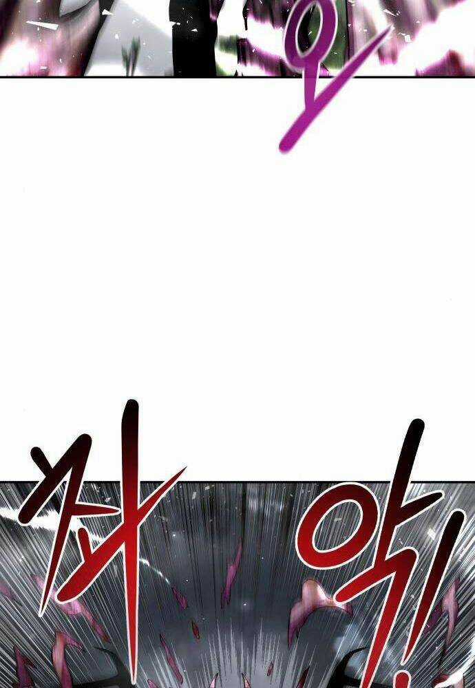 Kẻ Đa Tài Chapter 19 trang 128