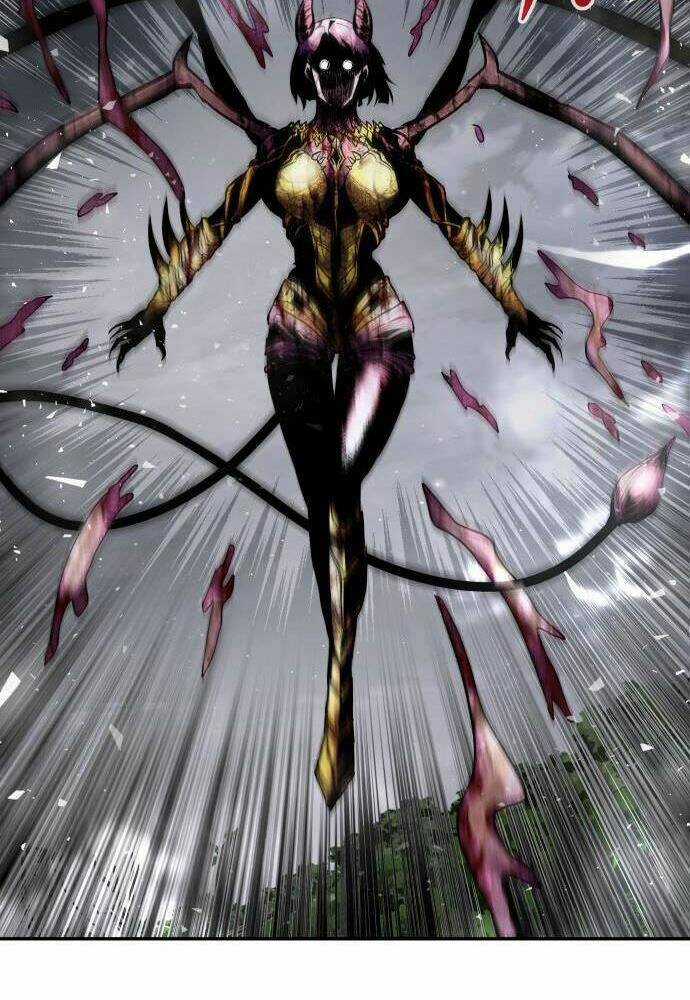 Kẻ Đa Tài Chapter 19 trang 129