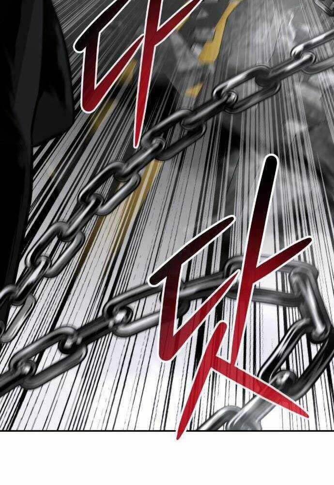 Kẻ Đa Tài Chapter 19 trang 13