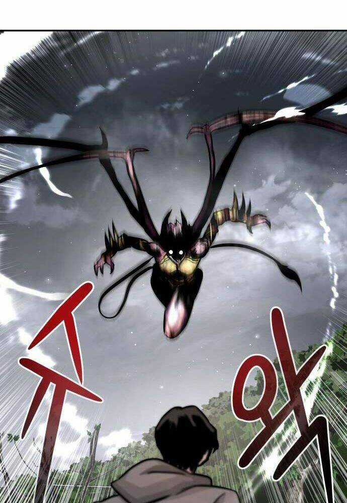 Kẻ Đa Tài Chapter 19 trang 130