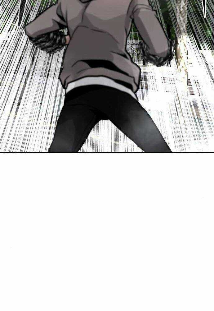 Kẻ Đa Tài Chapter 19 trang 131