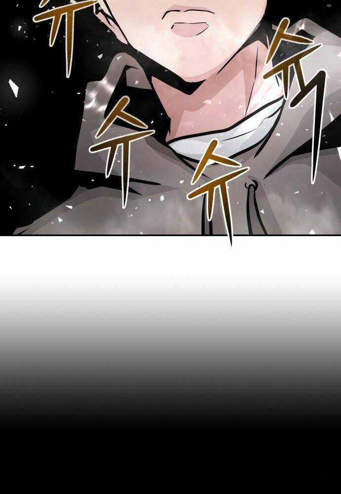 Kẻ Đa Tài Chapter 19 trang 135