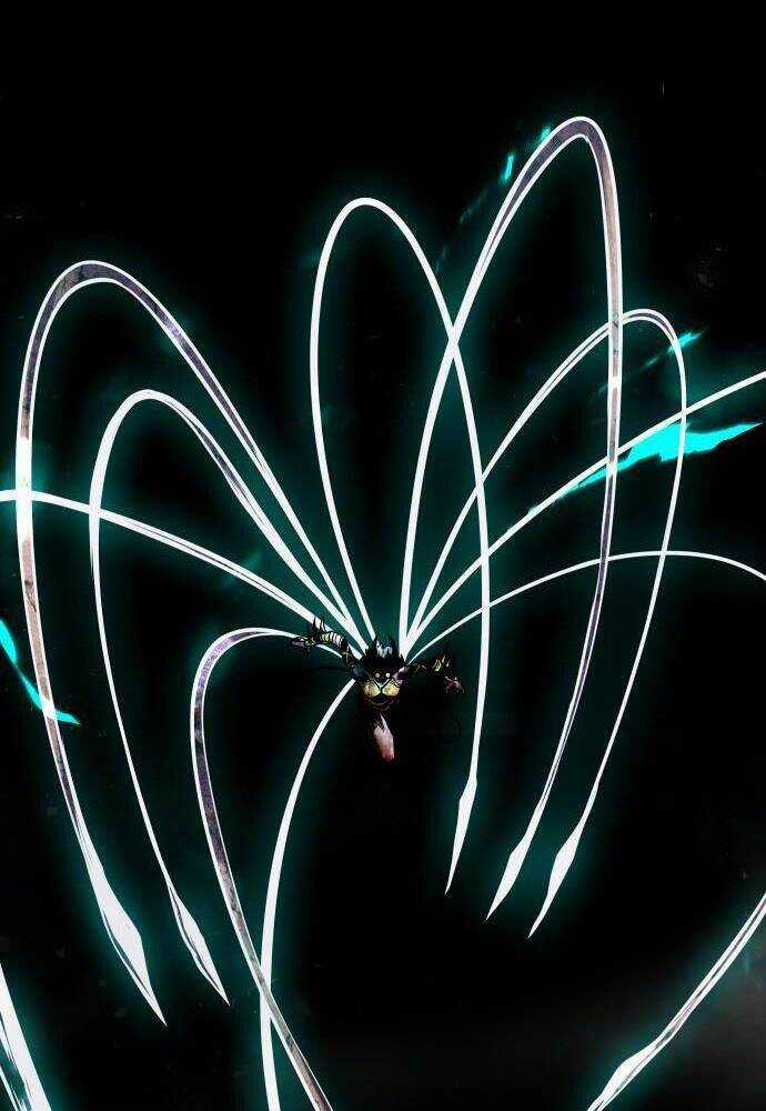 Kẻ Đa Tài Chapter 19 trang 136