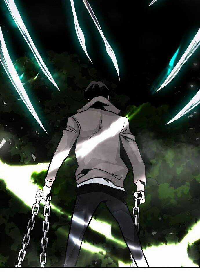 Kẻ Đa Tài Chapter 19 trang 137