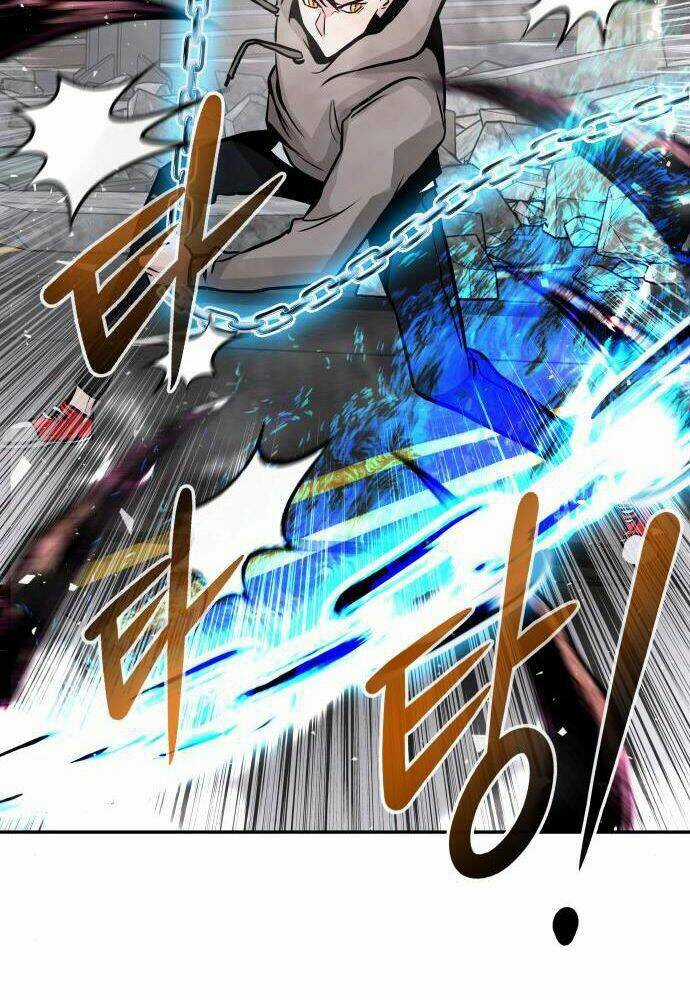 Kẻ Đa Tài Chapter 19 trang 139