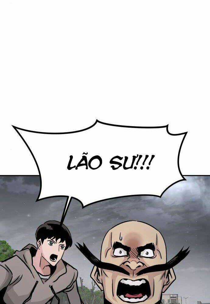 Kẻ Đa Tài Chapter 19 trang 14