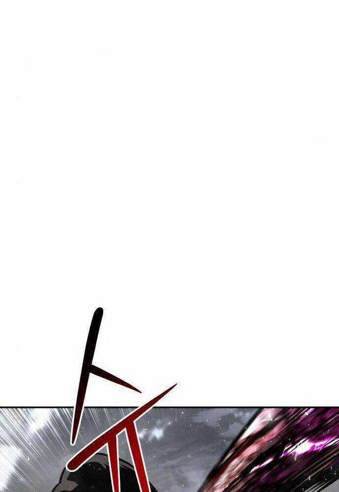 Kẻ Đa Tài Chapter 19 trang 140