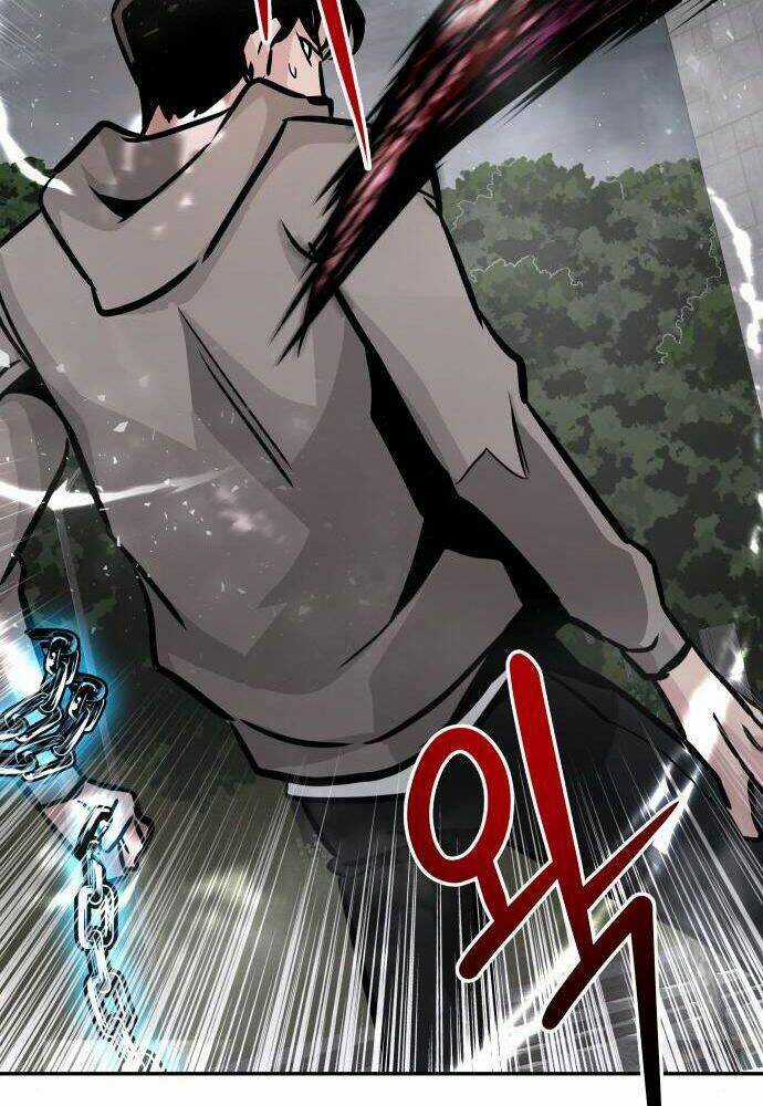 Kẻ Đa Tài Chapter 19 trang 141