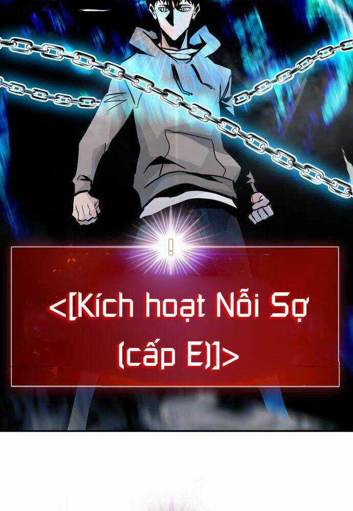 Kẻ Đa Tài Chapter 19 trang 145