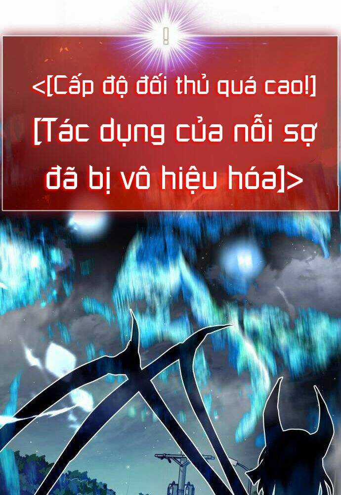 Kẻ Đa Tài Chapter 19 trang 146