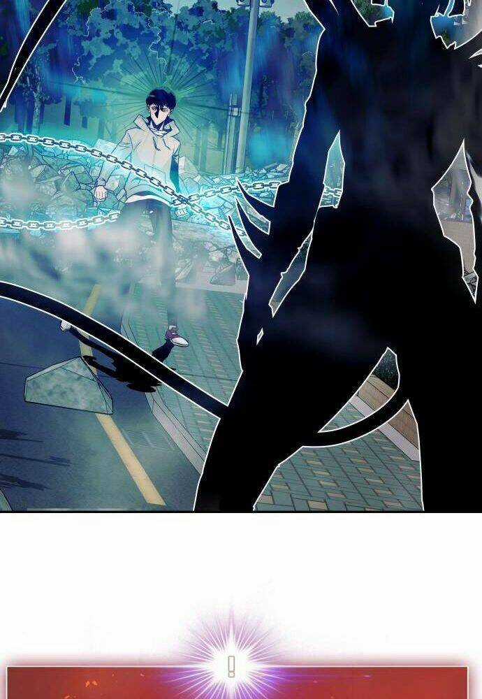 Kẻ Đa Tài Chapter 19 trang 147