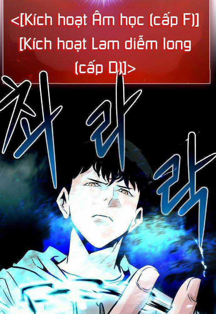 Kẻ Đa Tài Chapter 19 trang 148