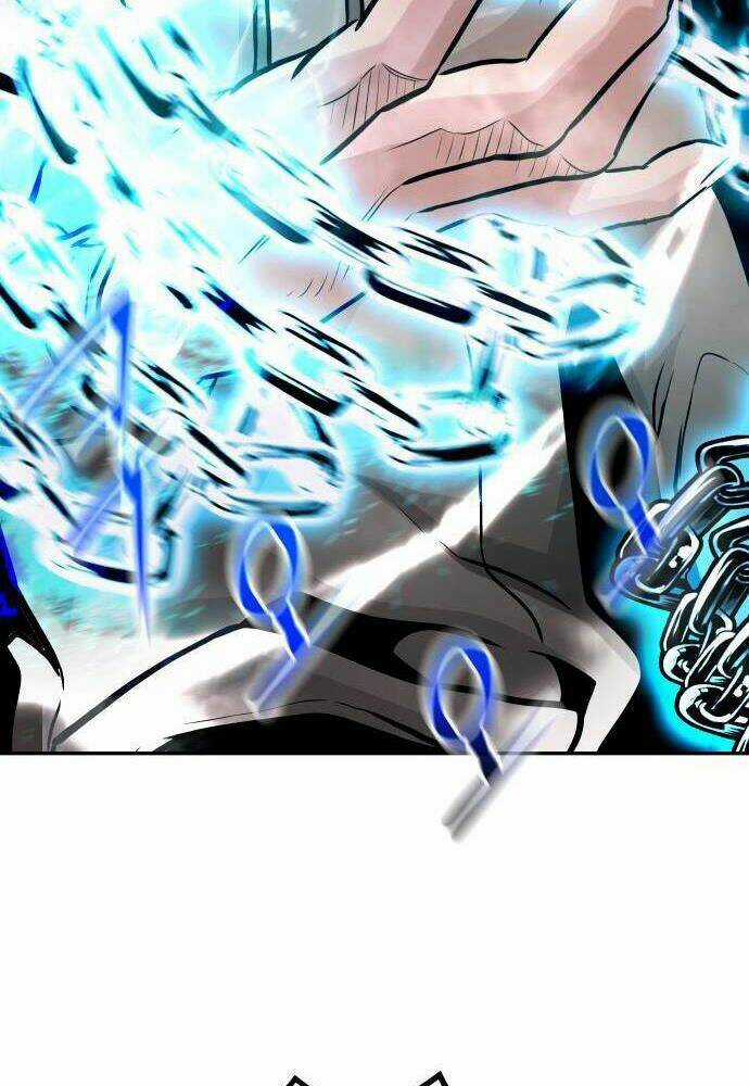 Kẻ Đa Tài Chapter 19 trang 149