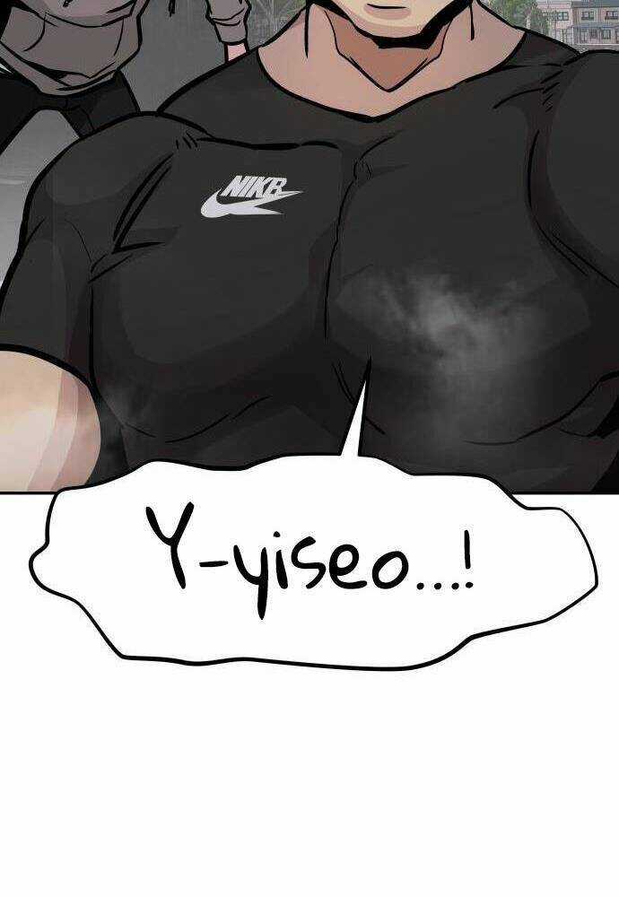 Kẻ Đa Tài Chapter 19 trang 15