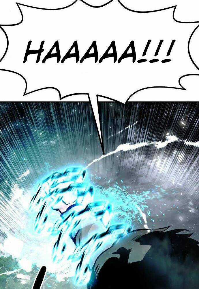 Kẻ Đa Tài Chapter 19 trang 150