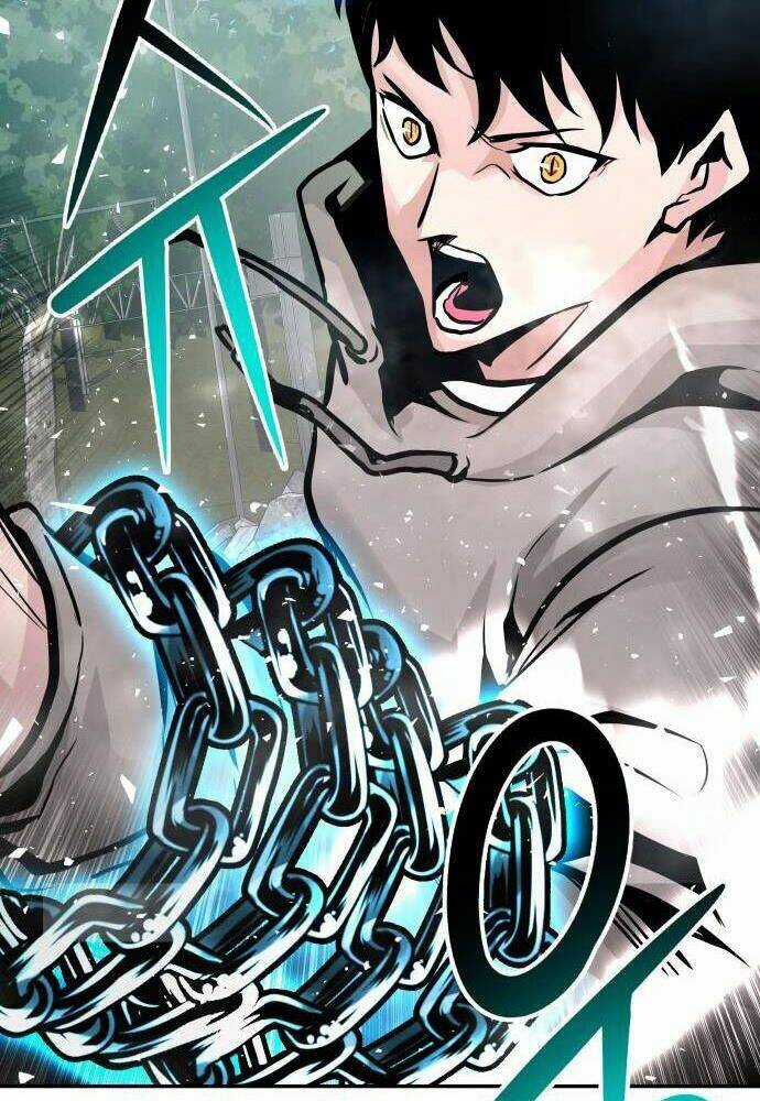 Kẻ Đa Tài Chapter 19 trang 151