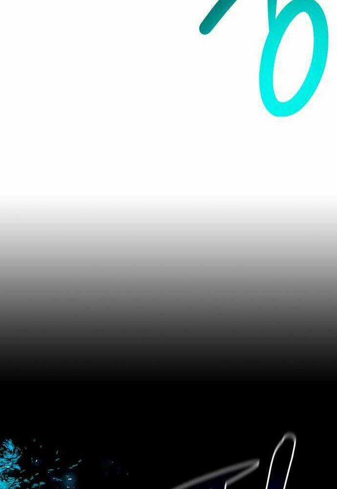 Kẻ Đa Tài Chapter 19 trang 152