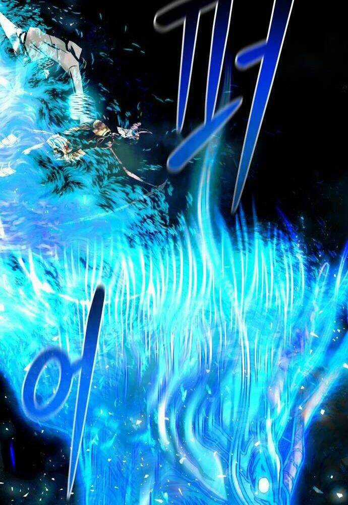 Kẻ Đa Tài Chapter 19 trang 153