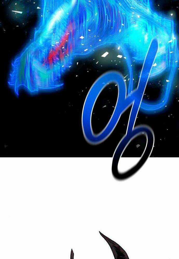 Kẻ Đa Tài Chapter 19 trang 154