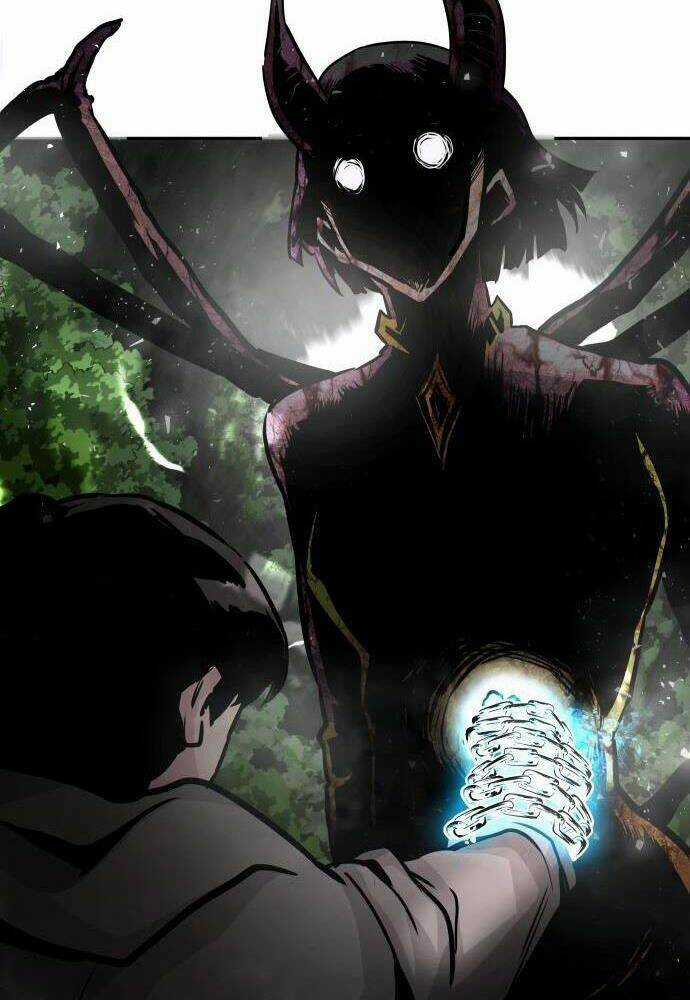 Kẻ Đa Tài Chapter 19 trang 155