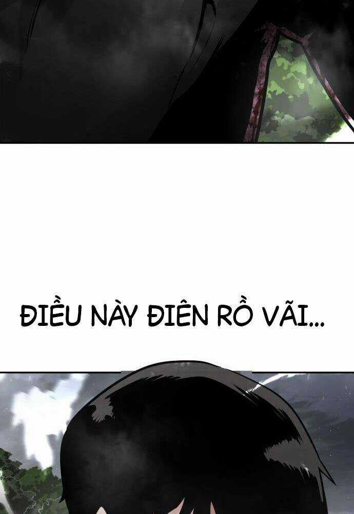 Kẻ Đa Tài Chapter 19 trang 156