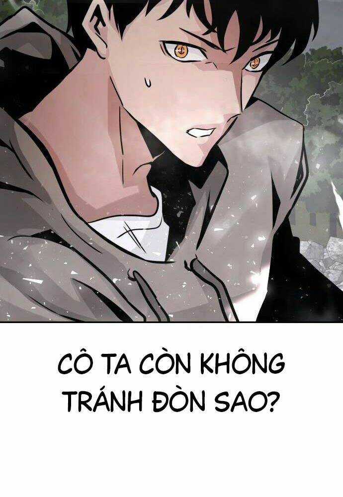 Kẻ Đa Tài Chapter 19 trang 157