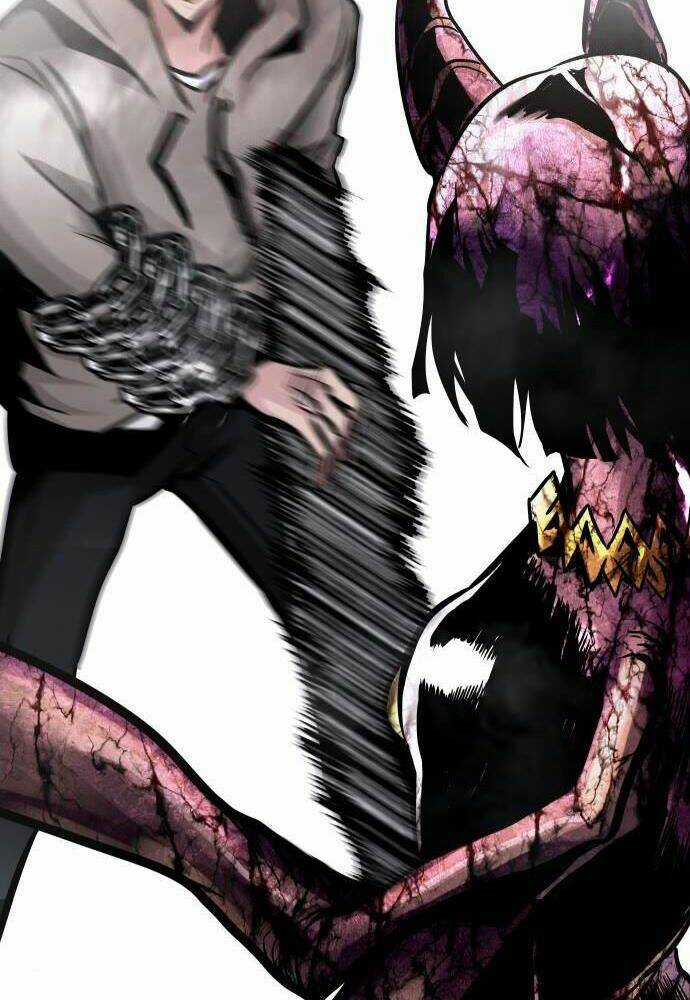 Kẻ Đa Tài Chapter 19 trang 159