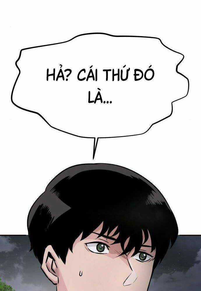 Kẻ Đa Tài Chapter 19 trang 16