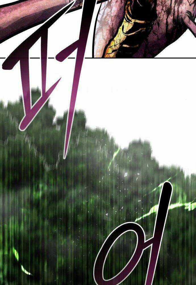 Kẻ Đa Tài Chapter 19 trang 161