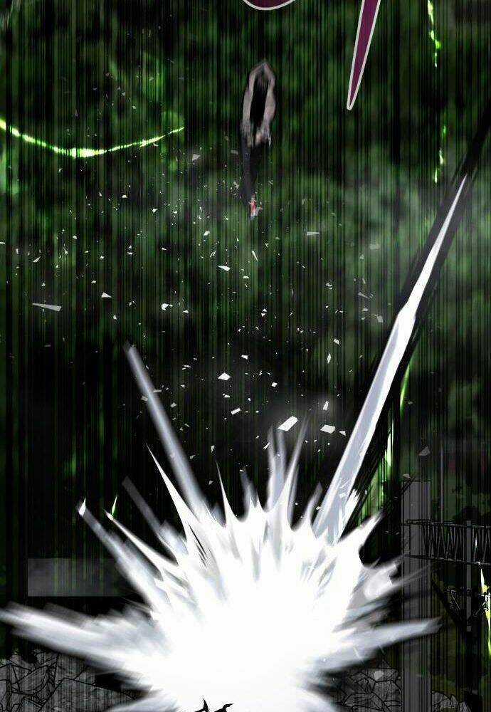 Kẻ Đa Tài Chapter 19 trang 162