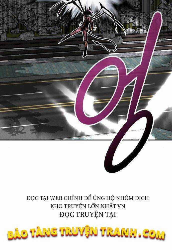 Kẻ Đa Tài Chapter 19 trang 163