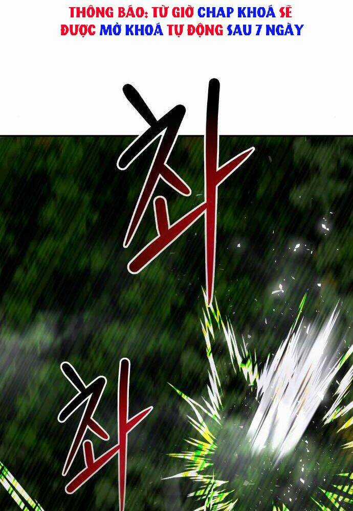 Kẻ Đa Tài Chapter 19 trang 164