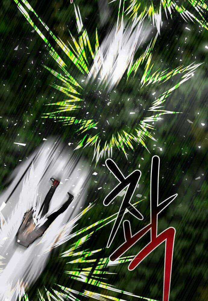 Kẻ Đa Tài Chapter 19 trang 165