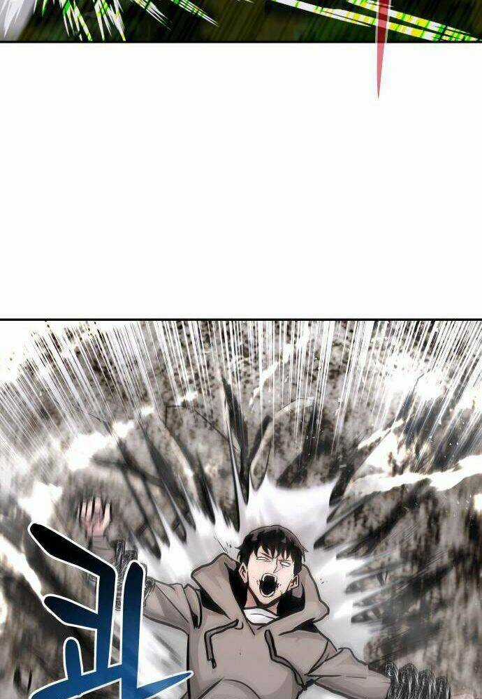 Kẻ Đa Tài Chapter 19 trang 166