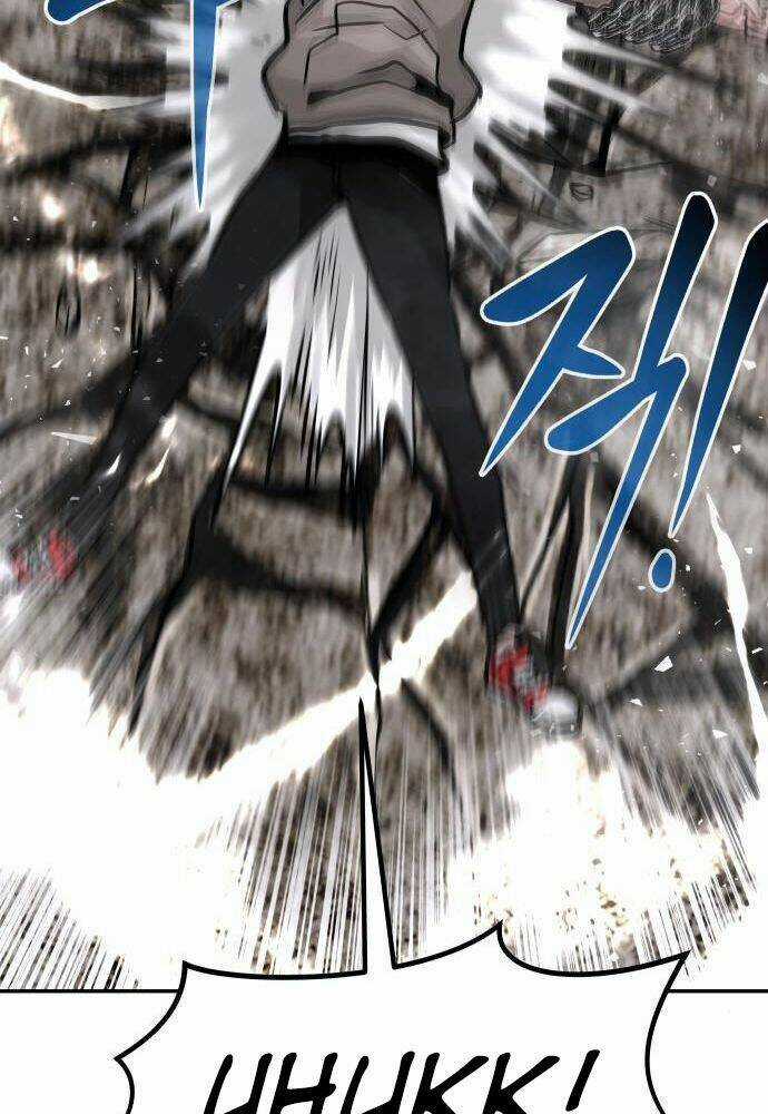 Kẻ Đa Tài Chapter 19 trang 167