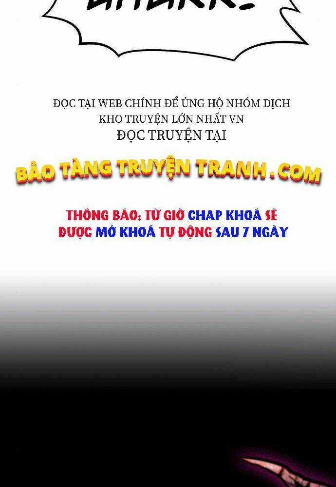 Kẻ Đa Tài Chapter 19 trang 168