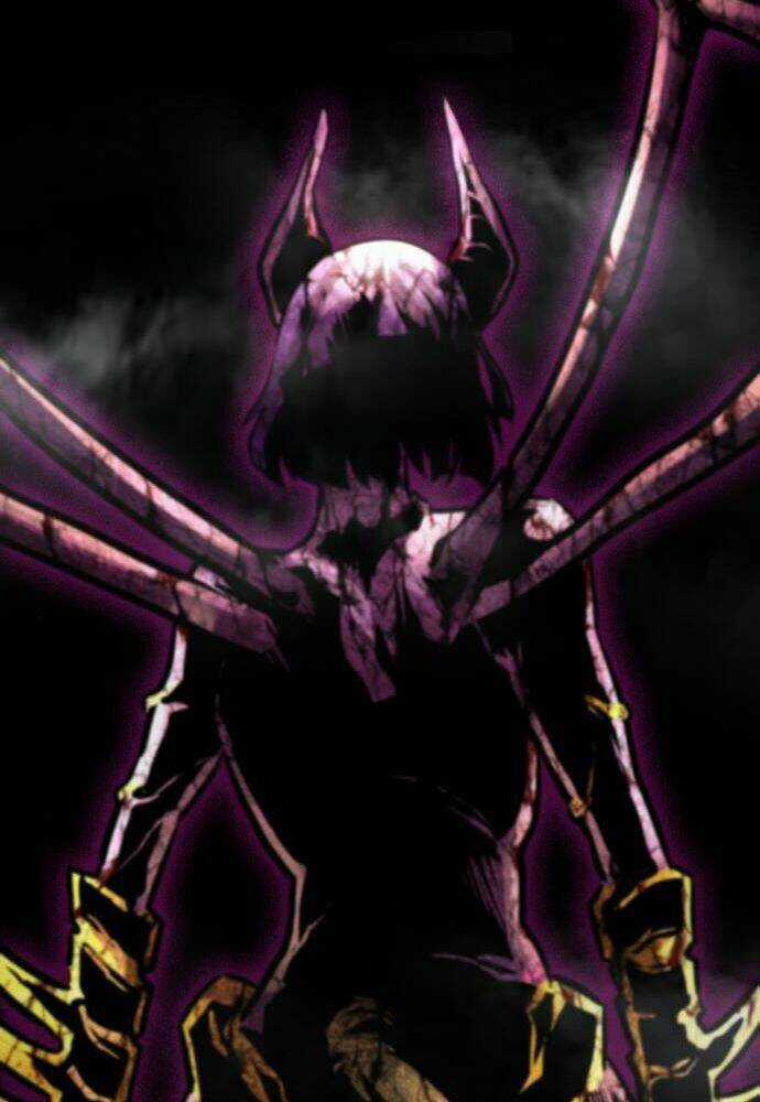 Kẻ Đa Tài Chapter 19 trang 169