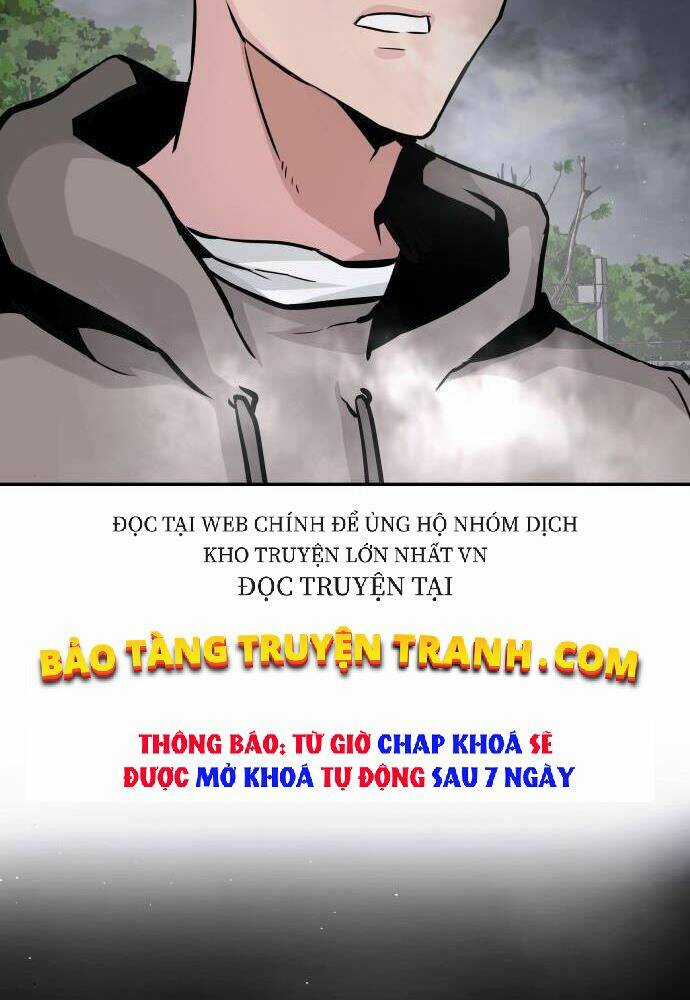 Kẻ Đa Tài Chapter 19 trang 17