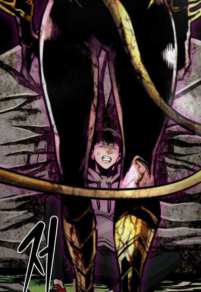 Kẻ Đa Tài Chapter 19 trang 170