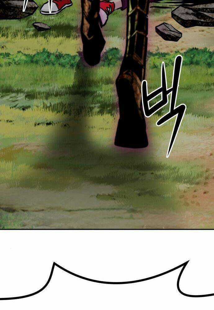 Kẻ Đa Tài Chapter 19 trang 171